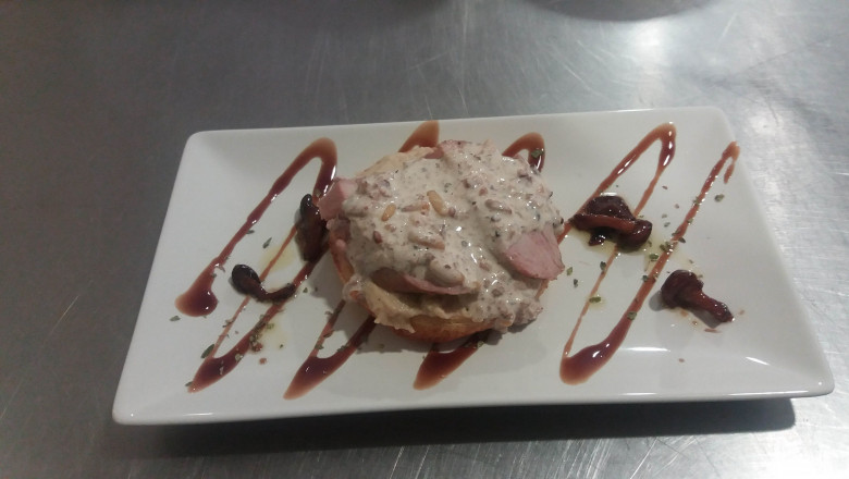 1570086370 cantar de gesta