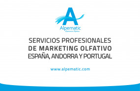1580383546 servicios alpematic