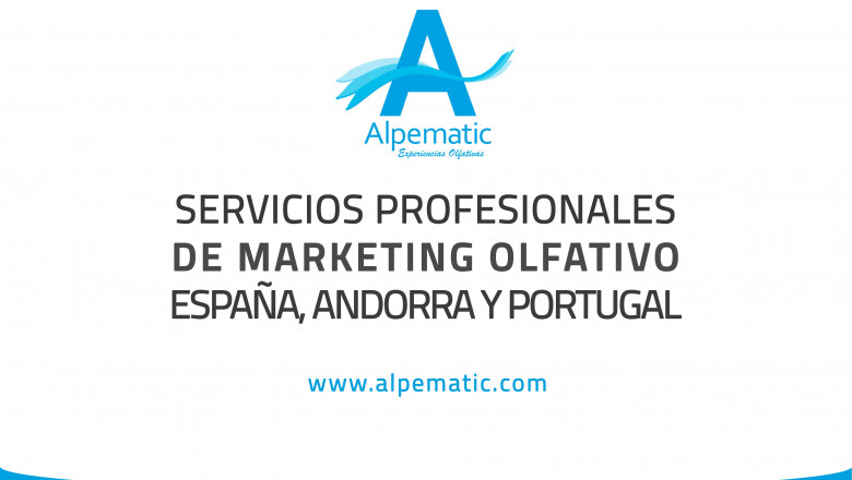 1580383546 servicios alpematic