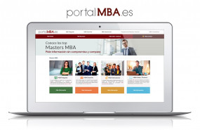 1581954513 estudio redes sociales pmba