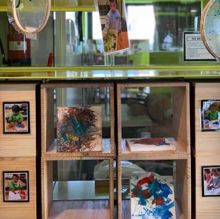 1582296686 whatsapp image 2020 02 21 at 152342