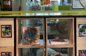 1582296686 whatsapp image 2020 02 21 at 152342