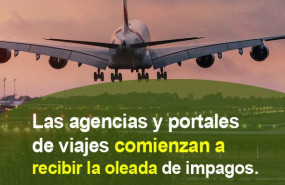 1589442737 turs 1589442737 turs