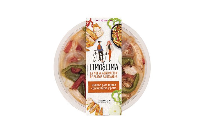 1592210213 rellenoparafajitas1