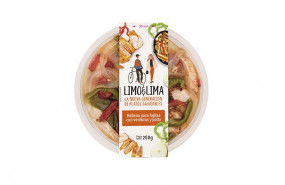 1592210213 rellenoparafajitas1 1592210213 rellenoparafajitas1