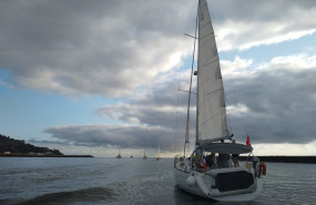 1597397575 sail the wayhondarribia bermeo1