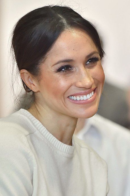 1597746938 458px meghanmarkle 2018 cropped 