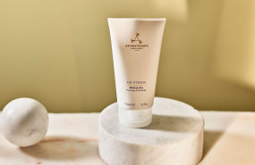 1597755497 68ab2d69 6bc3 4a53 a6e1 8af78019c137