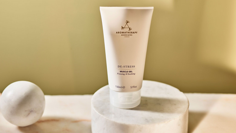 1597755497 68ab2d69 6bc3 4a53 a6e1 8af78019c137