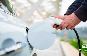 1599129172 web elmo ndp