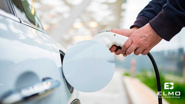 1599129172 web elmo ndp