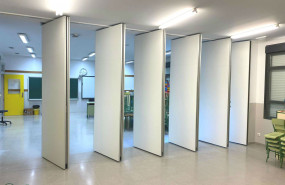 1599495689 tabique movil abierto colegio publico vimetra 1599495689 tabique movil abierto colegio publico vimetra