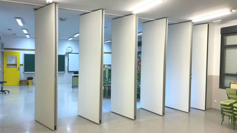 1599495689 tabique movil abierto colegio publico vimetra