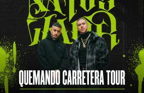 15ae2685 1366 b9c0 e602 6e61662459f2 15ae2685 1366 b9c0 e602 6e61662459f2