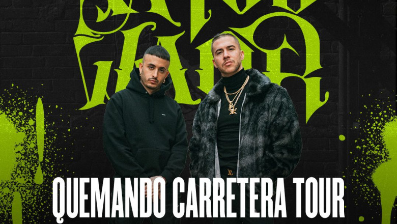 15ae2685 1366 b9c0 e602 6e61662459f2