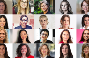 16 03 23 madrid iaef mujeres