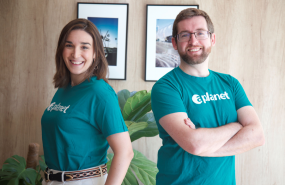 1600334124 captura de pantalla 2020 09 17 a las 111551 1600334124 captura de pantalla 2020 09 17 a las 111551