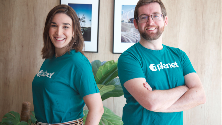 1600334124 captura de pantalla 2020 09 17 a las 111551