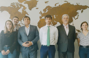 1601284750 redinversionlogistica