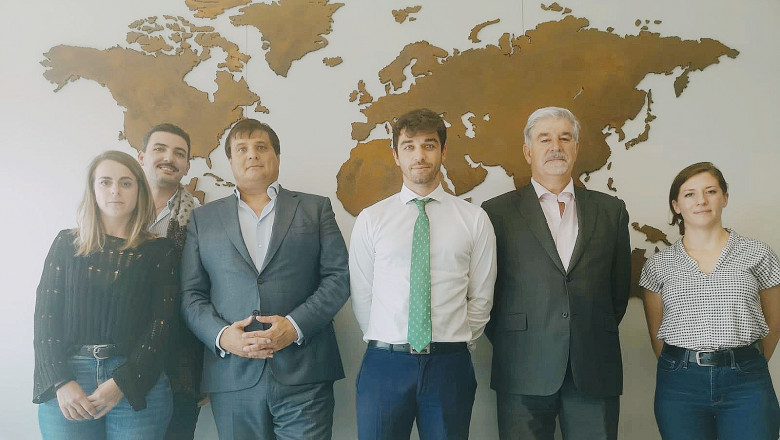 1601284750 redinversionlogistica