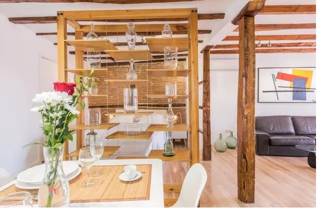 1601458036 i1273723695