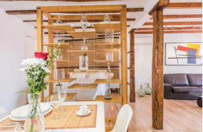 1601458036 i1273723695