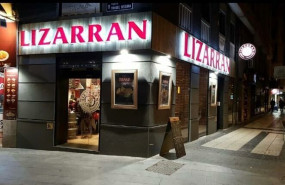 1606925998 lz fachada manue becerra 25fofsl 1606925998 lz fachada manue becerra 25fofsl