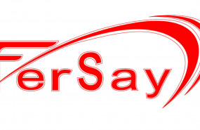 1607505107 imagen 001