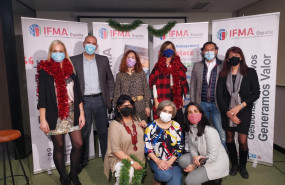 1608541510 miembrosjuntadirectivapersonallaboral fmaespan a 1608541510 miembrosjuntadirectivapersonallaboral fmaespan a