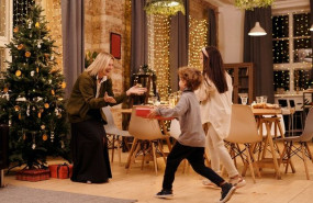 1608656258 regalos de navidad 1608656258 regalos de navidad