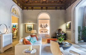 1616518539 vivienda en paseo de gracia