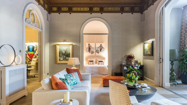 1616518539 vivienda en paseo de gracia