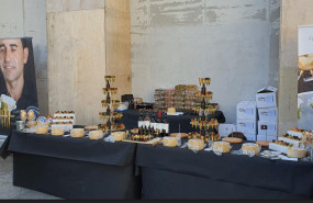 1617091293 floresde queso 