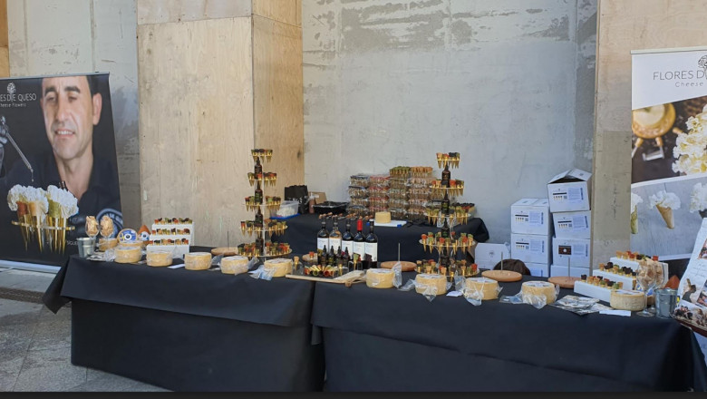 1617091293 floresde queso 