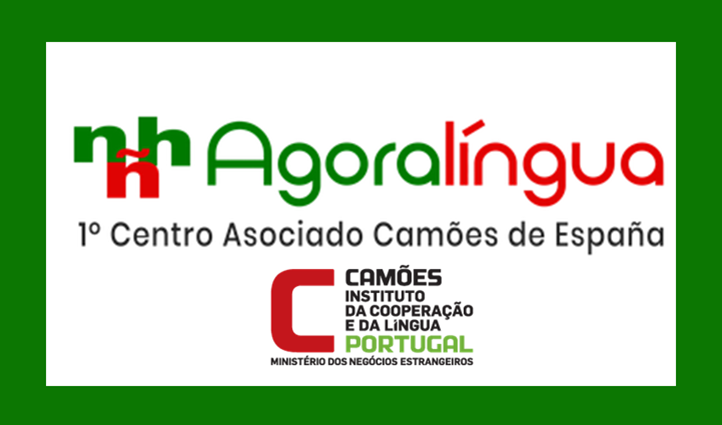 1617785183 agoralingua 1617785183 agoralingua