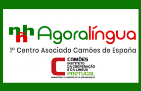 1617785183 agoralingua