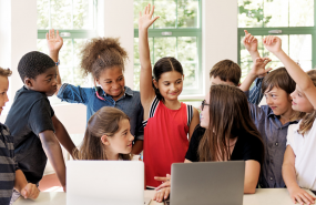 1618229979 post 3 kids pic