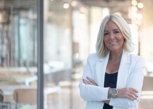 1620380265 captura de pantalla 2021 05 07 a las 113324