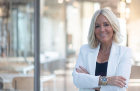 1620380265 captura de pantalla 2021 05 07 a las 113324