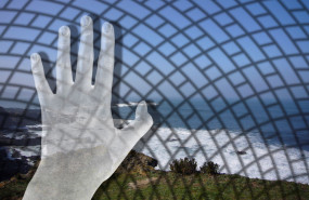 1622117134 12i st tulo apg 20210601094125 