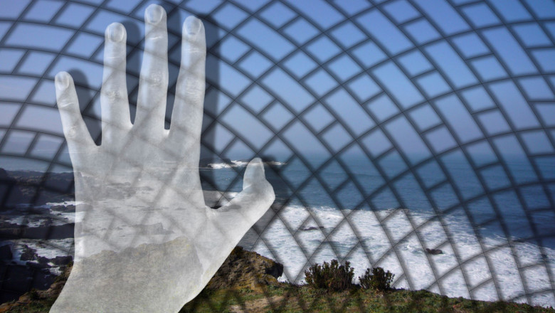 1622117134 12i st tulo apg 20210601094125 