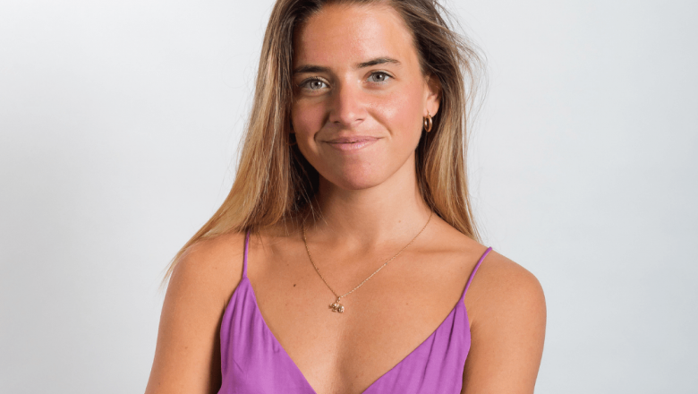 1626240457 paz bononato onlypharma