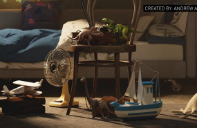 1628686970 studio siggraph