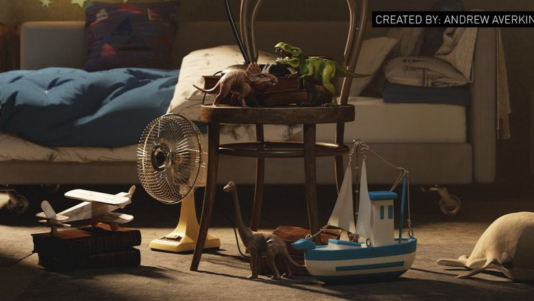 1628686970 studio siggraph