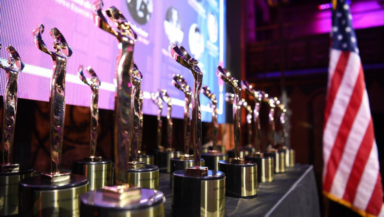 1631087218 12 20210908114230 