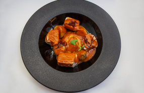 1631699628 sin t tulo