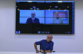 1633446091 mweek ourenserueda de prensa de presentaci n 5 oct 21 20211005191725 