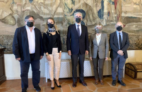 1634294866 de i a d javier herce maria jesus merino antonio fernandez galiano elena guijarro y lluis comer nb 