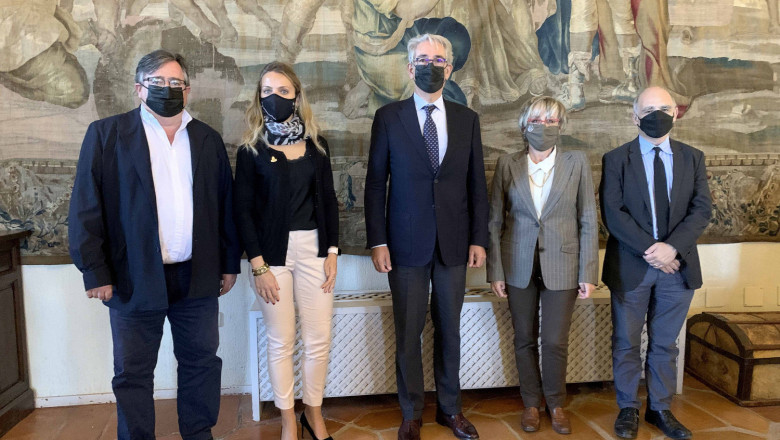 1634294866 de i a d javier herce maria jesus merino antonio fernandez galiano elena guijarro y lluis comer nb 