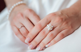 1637844441 anillo de compromiso german joyero